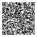 QR код "Maximus"