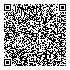 QR код "Sam Gym"