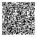 QR код "ENERGYM"