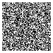 QR код "Центр инновационных технологий спортивной тренировки и оздоровления"