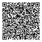 QR код "Строитель"