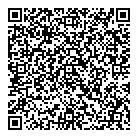 QR код "Alterego"