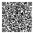 QR код "Амрут"