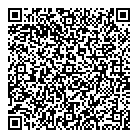 QR код "МусCool"