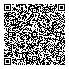 QR код "Томь"