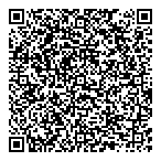 QR код "Багира"