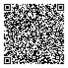 QR код "Жокей"