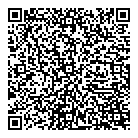QR код "Дебют"