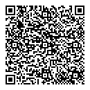 QR код "Гиппа"