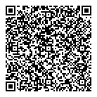 QR код "Русич"