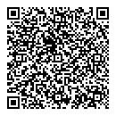 QR код "Кедр"