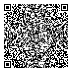 QR код "Русалочка"