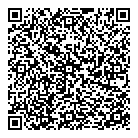QR код "Посейдон"