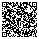 QR код "Труд"