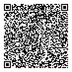 QR код "Щукарь"