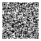 QR код "Рыбка золотая"