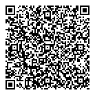 QR код "Пазл"