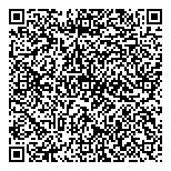 QR код "На чемоданах"