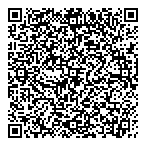 QR код "Да Винчи"