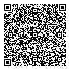 QR код "Афины"