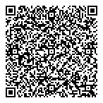 QR код "8 этаж-hostel"