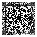 QR код "Атмосфера"