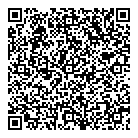 QR код "Томский"