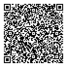 QR код "Сладкая ночь"
