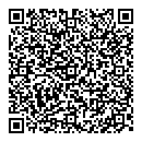 QR код "GreenHouse"