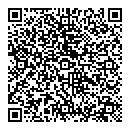 QR код "Саяны"