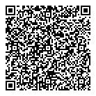 QR код "Mr.Stone"