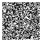 QR код "KimLight"
