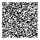 QR код "КАМЕНЕФФ"