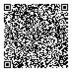 QR код "Камень Ателье"