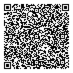 QR код "Сиберия"