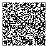 QR код "Компания Норвелл"