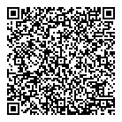 QR код "Амис-Томь"