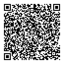 QR код "Мастер"