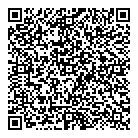 QR код "Мастер"