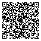 QR код "Аполло"