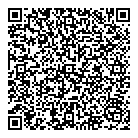 QR код "ТомскСтрой"