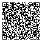 QR код "Герметик-Центр"