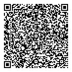 QR код "Арт-Пленки"