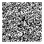 QR код "Спектр"