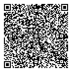 QR код "АрмаТом"