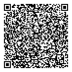 QR код "Конструктив"