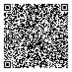 QR код "Бетта"