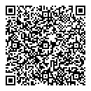 QR код "Инвест"