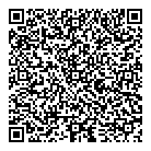 QR код "Альфа"