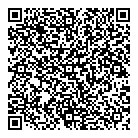 QR код "Аввед"